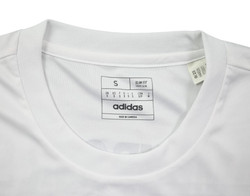 2023-24 HAMBURG SHIRT S