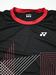 YONEX TENIS KOSZULKA M