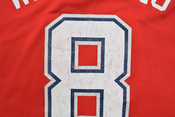 NEW JERSEY NETS *WILLIAMS* NBA L