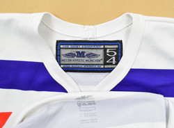 METZEN ATHLETIC MUNCHEN HOCKEY SHIRT 3XL