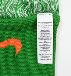 WERDER BREMEN SZALIK