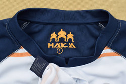 NORTHERN TERRITORY RFC KOSZULKA L