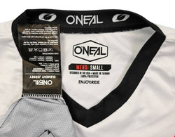 O'NEAL RACING MOTOCROSS LONGSLEEVE S