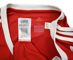 2017-18 BAYERN MUNCHEN SHIRT WOMENS M