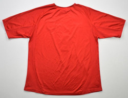 2004-05 BRISTOL CITY SHIRT L