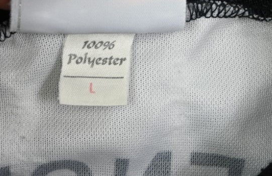 1995-96 BORUSSIA MONCHENGLADBACH LONGSLEEVE KOSZULKA L