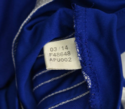 2014-15 CHELSEA LONDON *DIEGO COSTA* WOMENS XL