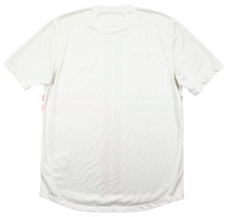 2012-13 PORTUGAL KOSZULKA S