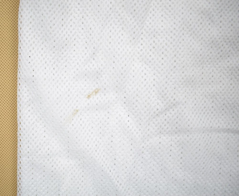 2006-08 POLAND SHIRT S