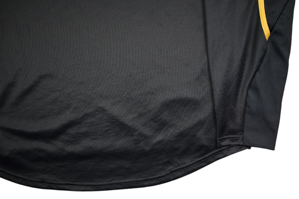 2003-04 ITALY LONGSLEEVE L