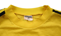 ADIDAS WEST GERMANY GK SHIRT M