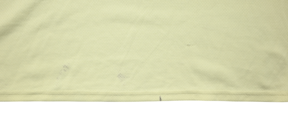 2022-23 FENERBAHCE KOSZULKA L