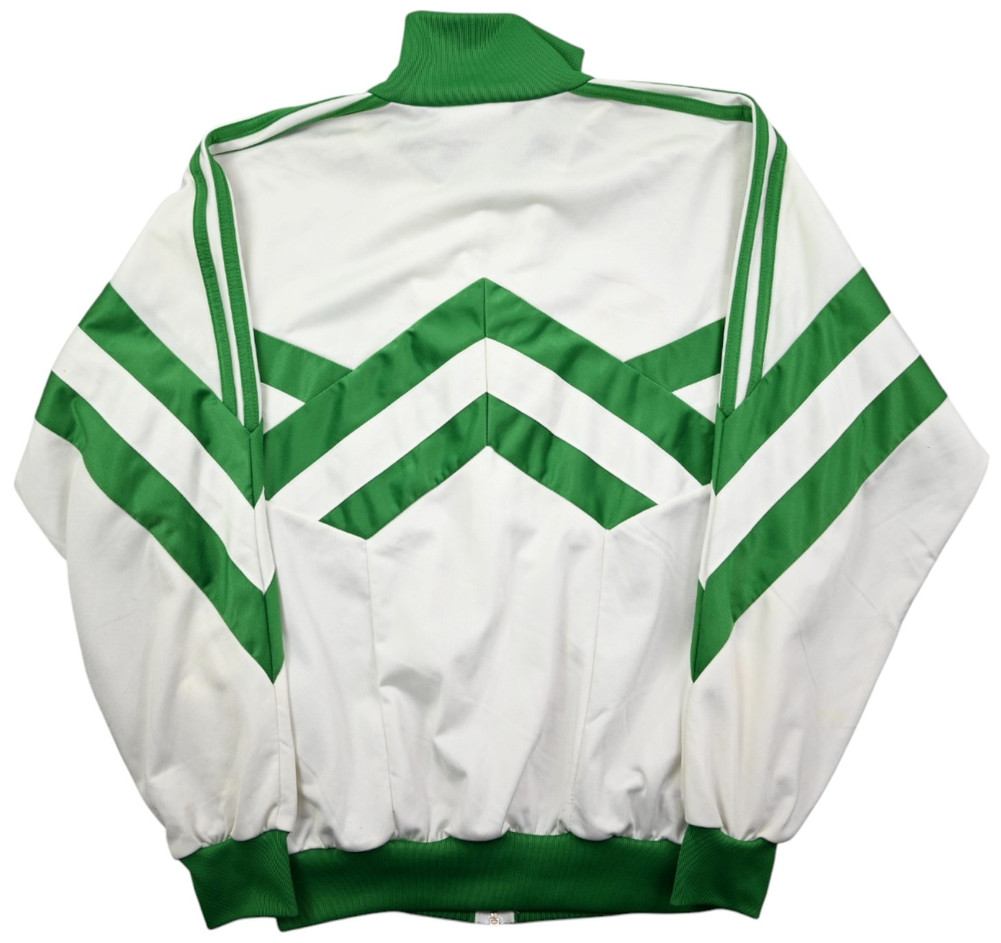 1990 IRELAND BLUZA M