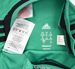 2013-15 FC SCHALKE 04 *PRINCE* SHIRT XL. BOYS