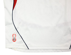 2006-07 BAYERN MUNCHEN *MAKAAY* KOSZULKA S. BOYS