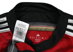 2014-15 GERMANY SHIRT M