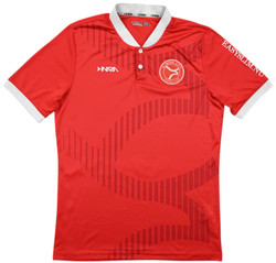 2019-20 ALMERE CITY KOSZULKA M