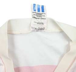 ADIDAS #13MADE IN WEST GERMANY OLDSCHOOL KOSZULKA L