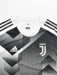 2017-18 JUVENTUS KOSZULKA S