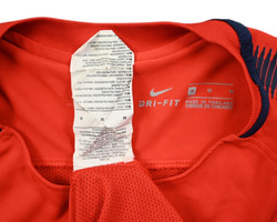 2017-18 PARIS SAINT-GERMAIN KOSZULKA M