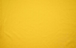 2000-02 BRAZIL KOSZULKA L