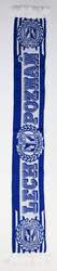 KKS LECH POZNAN 1922 SCARF