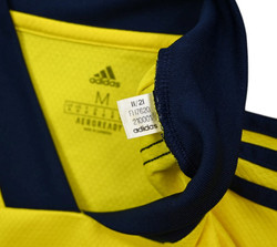 2020-21 SWEDEN KOSZULKA M