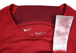 2022-23 LIVERPOOL *LUIS DIAZ* SHIRT S. BOYS