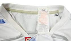 2009-10 QUEENS PARK RANGERS KOSZULKA 3XL