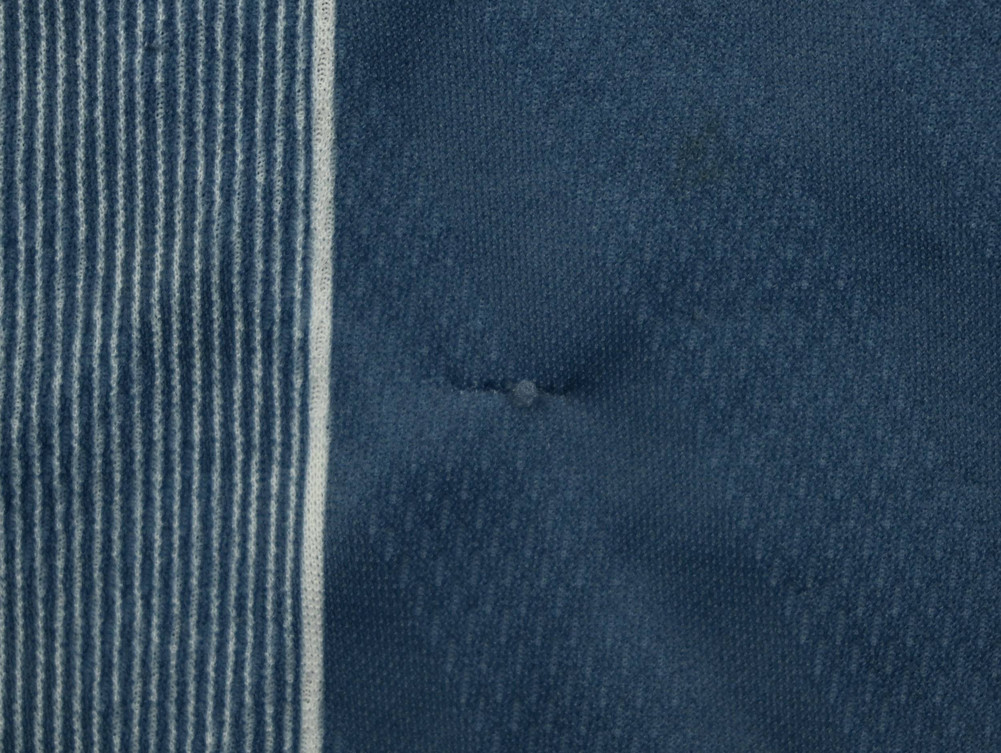 1996-97 ENGLAND KOSZULKA YOUTH