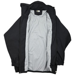 SHEFFIELD WEDNESDAY KURTKA S