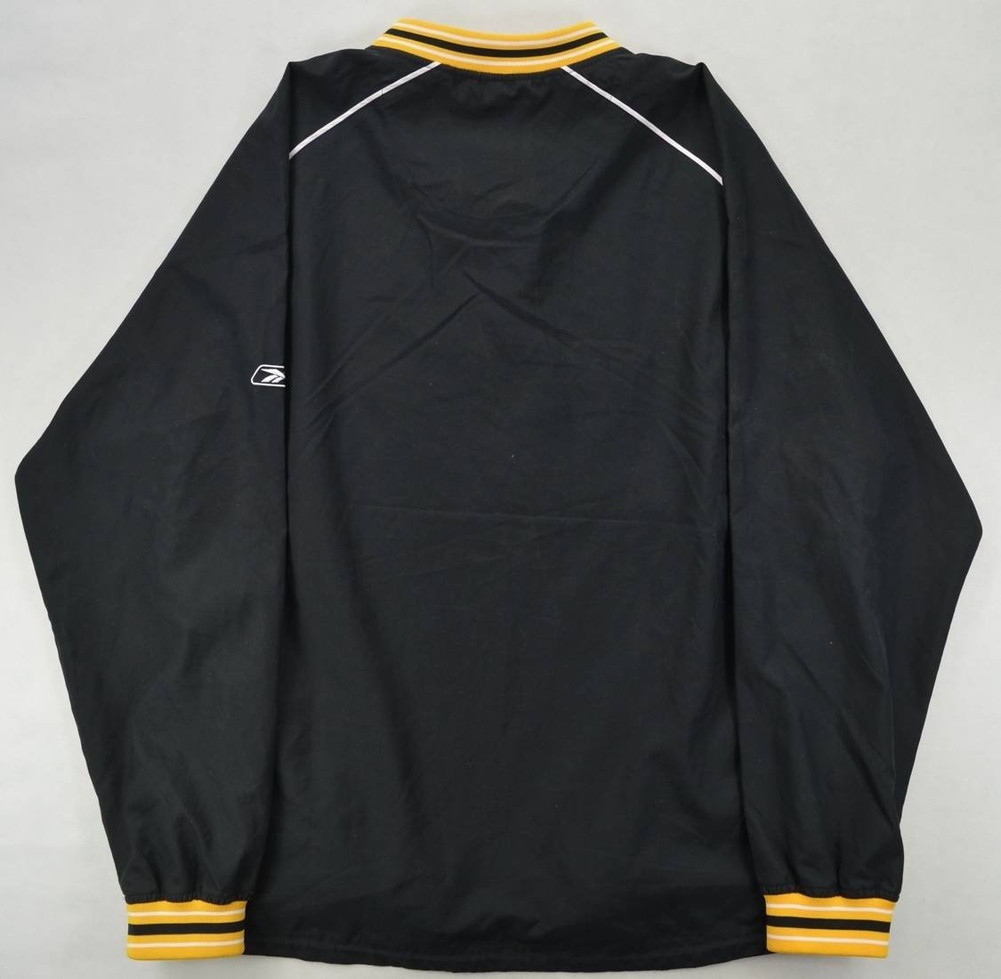 ALL STAR GAME NHL DALLAS 2007 BLUZA L