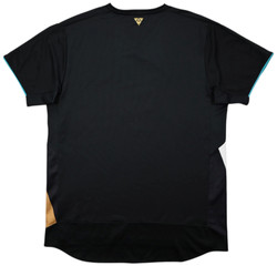 2015-16 ARSENAL KOSZULKA L