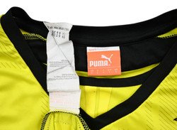 2013-14 BORUSSIA DORTMUND *REUS* KOSZULKA L