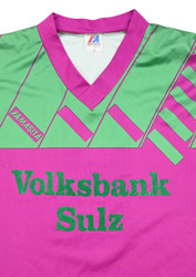 MASITA OLDSCHOOL KOSZULKA XL