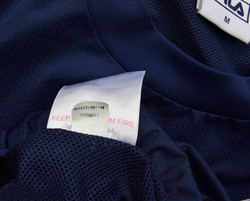 2014-15 ROCHDALE A.F.C. TOP M