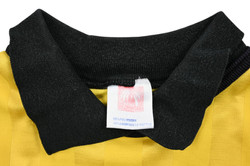 PALME VINTAGE GK LONGSLEEVE KOSZULKA M