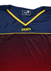 JOMA VINTAGE KOSZULKA XXL