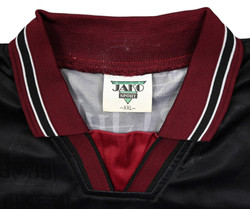 HVB CLUB REGENSBURG GOALKEEPER LONGSLEEVE 2XL