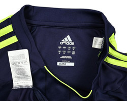 2012-13 REAL MADRID KOSZULKA S