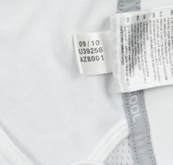 FRANCE HANDBALL KOSZULKA WOMENS L