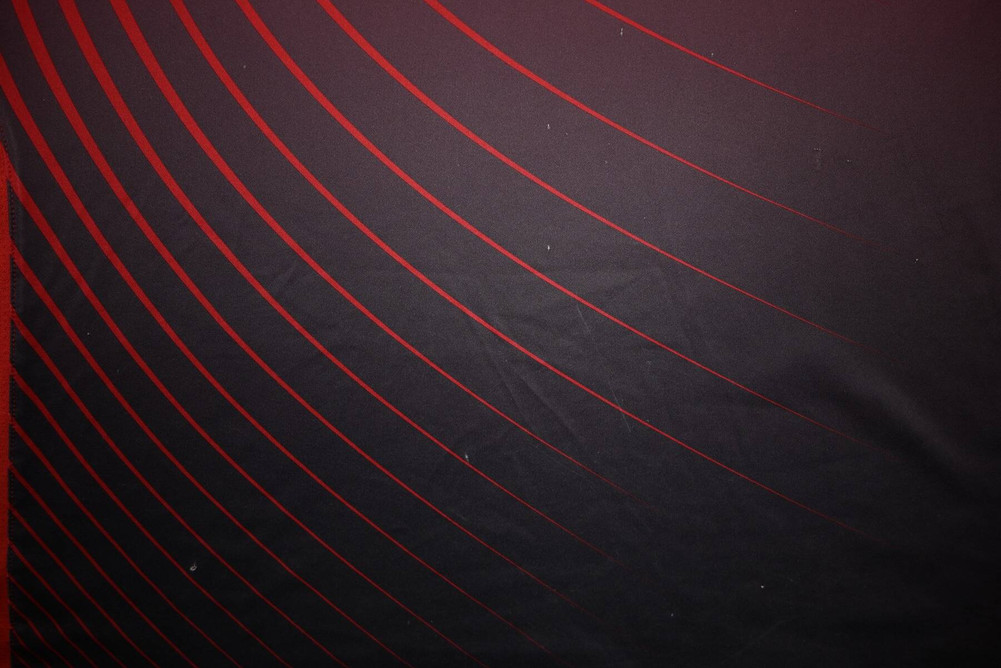 MANCHESTER UNITED KOSZULKA L