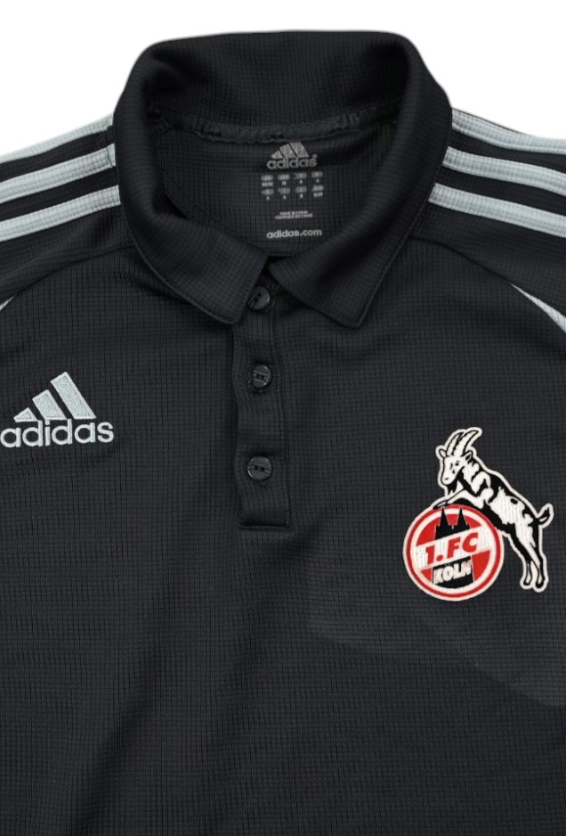 2006-07 KOLN KOSZULKA M