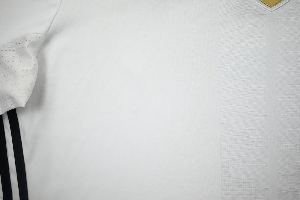 2015-16 GERMANY KOSZULKA XXL