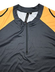 SPECIALIZED CYCLING SHIRT XL