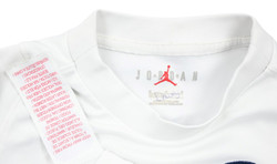 2020-21 PARIS SAINT-GERMAIN SHIRT M. BOYS