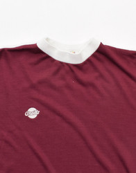 O'NEILLS OLDSCHOOL KOSZULKA S