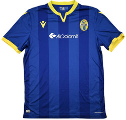 2019-20 HELLAS VERONA KOSZULKA M