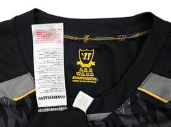 2013-14 LIVERPOOL SHIRT XL