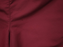 ARSENAL LONDON SHORTS M.BOYS